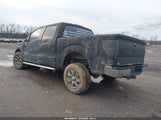 Ford F-150 Xlt 1FTFW1EF4CFA54737 снимка