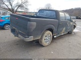 Ford F-150 Xlt 1FTFW1EF4CFA54737 снимка