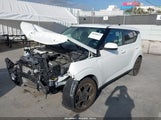 Kia Soul Ex KNDJ33AU2P7854827 снимка