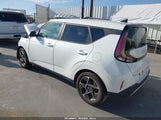 Kia Soul Ex KNDJ33AU2P7854827 снимка