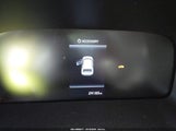 Kia Soul Ex KNDJ33AU2P7854827 снимка