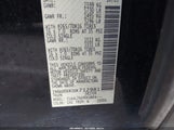 Nissan Frontier Sv 1N6AD0ER1GN712981 снимка
