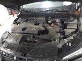 Infiniti Qx50 Luxe 3PCAJ5BA0MF123440 снимка