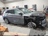 Infiniti Qx50 Luxe 3PCAJ5BA0MF123440 снимка
