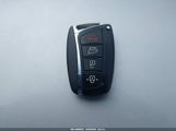 Hyundai Santa Fe Sport 2.0L Turbo 5XYZU3LA2EG182822 снимка