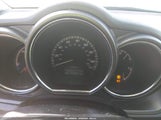 Lexus Rx 400H JTJHW31UX82063608 снимка