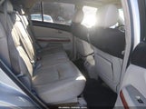 Lexus Rx 400H JTJHW31UX82063608 снимка