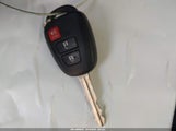 Toyota Rav4 Le JTMZFREV1D5016523 снимка