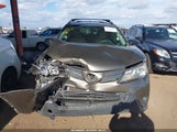 Toyota Rav4 Le JTMZFREV1D5016523 снимка