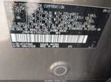 Toyota Rav4 Le JTMZFREV1D5016523 снимка