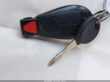 Dodge Ram  Slt/Sport/Trx 1D7RV1CTXAS129301 снимка