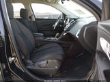 Chevrolet Equinox 2Lt 2GNALPEK4D6255804 снимка