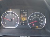 Honda Cr-V Ex JHLRE38529C011722 снимка