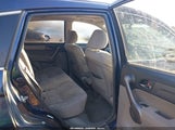 Honda Cr-V Ex JHLRE38529C011722 снимка