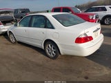 Toyota Avalon Xl 4T1BF28B93U296721 снимка