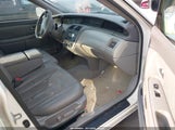 Toyota Avalon Xl 4T1BF28B93U296721 снимка