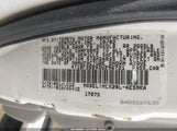 Toyota Avalon Xl 4T1BF28B93U296721 снимка