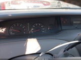 Toyota Avalon Xl 4T1BF28B93U296721 снимка