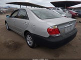 Toyota Camry Le V6 4T1BF32K66U120356 photo