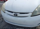 Toyota Sienna Le 5TDZK23C47S019161 снимка