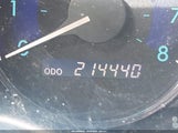 Toyota Sienna Le 5TDZK23C47S019161 снимка