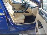 Ford Fusion Se 3FA6P0HDXFR232181 снимка