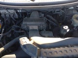 Ford F-150 Fx4/Lariat/Xlt 1FTPW14515KC54983 снимка