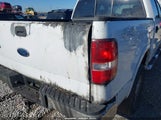 Ford F-150 Fx4/Lariat/Xlt 1FTPW14515KC54983 photo