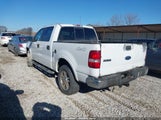 Ford F-150 Fx4/Lariat/Xlt 1FTPW14515KC54983 снимка