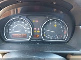 BMW X3 xDrive30I WBXPC9C40AWJ32959 снимка