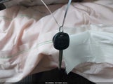 Miniaturka zdjęcia 11