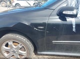 Mercedes-Benz Ml 350 4Matic 4JGBB86E98A334484 снимка