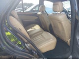 Mercedes-Benz Ml 350 4Matic 4JGBB86E98A334484 снимка