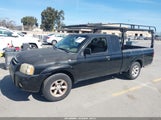 Nissan Frontier Xe 1N6DD26T83C469873 снимка