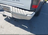 Nissan Frontier Xe 1N6DD26T83C469873 снимка