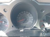 Nissan Frontier Xe 1N6DD26T83C469873 снимка