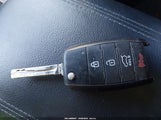 Kia Sportage Lx KNDPB3ACXG7853784 снимка