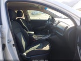 Kia Sportage Lx KNDPB3ACXG7853784 снимка