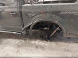 Ford F-150 Xlt 1FTEW1EP0GFA39355 снимка