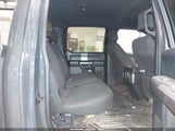 Ford F-150 Xlt 1FTEW1EP0GFA39355 снимка