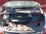Ford Escape Sel 1FMCU0HX9DUA51557 снимка