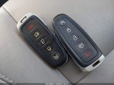 Ford Escape Sel 1FMCU0HX9DUA51557 снимка
