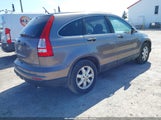 Honda Cr-V Se 5J6RE4H44BL029326 снимка