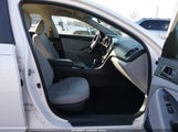 Kia Optima Lx KNAGM4A72F5593732 fotografie