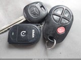 Toyota Highlander Se V6 5TDBK3EH3BS077156 снимка