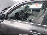 Toyota Highlander Se V6 5TDBK3EH3BS077156 снимка