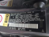 Toyota Highlander Se V6 5TDBK3EH3BS077156 снимка