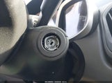 Chevrolet Equinox Ls 2GNALBEK6D6332935 снимка