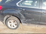 Chevrolet Equinox Ls 2GNALBEK6D6332935 снимка