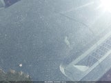 Nissan Altima 2.5 S 1N4AL2AP3AN562925 photo